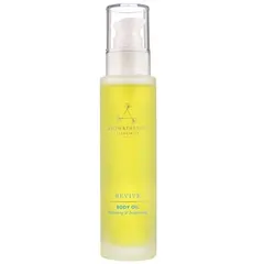 Aromatherapy Associates - Revive Body Oil