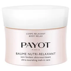 Baume Nutri-Relaxant Ultra Nourishing Body Balm