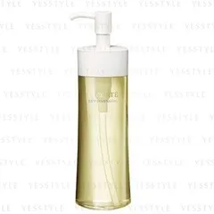 DECORTE Lift Dimension Smoothing Cleansing Oil