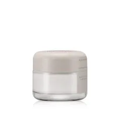 Phymongshe - Aromatic Deep Clean Mask