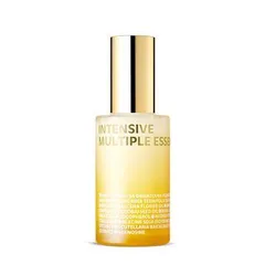 iSOi - Intensive Multiple Essence
