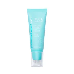 Filter Primer Blurring & Moisturizing Primer