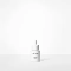 Nuori - PERFECTING FACIAL OIL