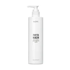 Buy Nacific Phyto Niacin Brightening Body Tone-Up Cream in Australia - Korean Skincare Online