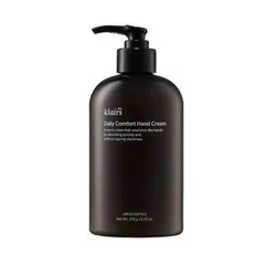Klairs - Daily Comfort Hand Cream Jumbo