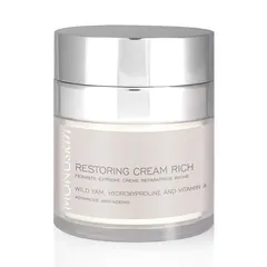 RENUSKIN Restoring Cream Rich