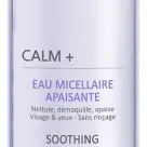 Topicrem - CALM+ Soothing Micellar Water
