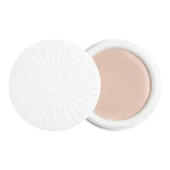 OSKIA - Cupid's Bow Lip Balm