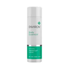 Environ - Body Derma-Lac Lotion