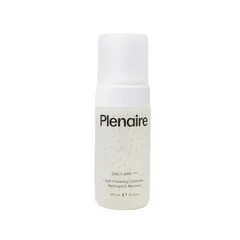 Plenaire - Daily Airy Self Foaming Cleanser