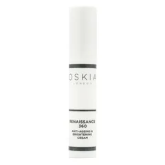 OSKIA - Renaissance 360 Anti-Ageing and Brightening Supreme Cream Travel