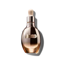 Crème de la Mer - Genaissance de la Mer The Serum Essence