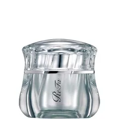 ReFa - Glossy Cream