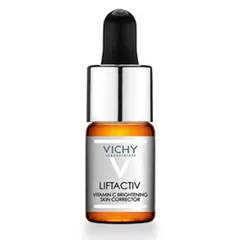 LiftActiv Vitamin C Serum