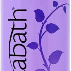 Vitabath - Lavender Chamomile Cleansing & Foaming Shower Oil