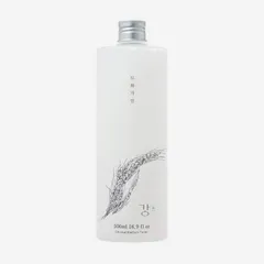 House of Dohwa - Rice Bran Toner