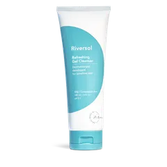 Refreshing Gel Cleanser