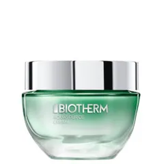 BIOTHERM - Aquasource Cream