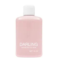 DARLING - Medium Protection SPF 15-20