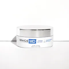 Image skincare - IMAGE MD restoring eye masks