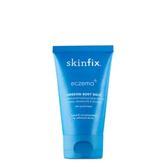 Skinfix - Eczema+ Targeted Body Balm