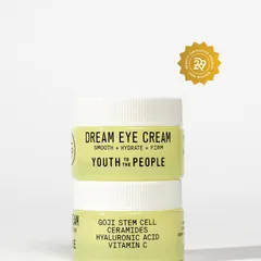 Youth To The People - Superberry Dream Eye Cream