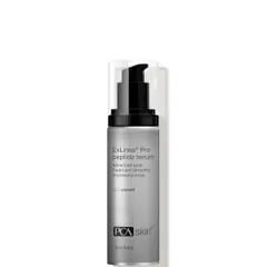 PCA SKIN - ExLinea Pro Peptide Serum