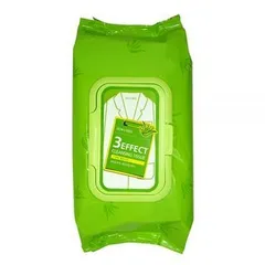 DEWYTREE - Three Effect Clansing Tissue LARGE
