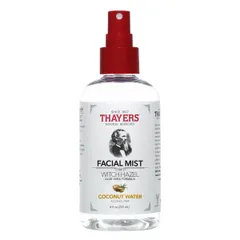 Thayers - Coconut Water Facial Mist