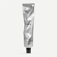 Typology Paris - 9-Ingredient Face Moisturizer