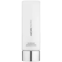 AMOREPACIFIC - MOISTURE BOUND Sleeping Recovery Mask