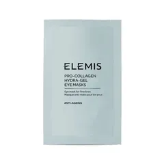 ELEMIS - Pro-Collagen Hydra-Gel Mask