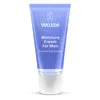 Weleda - Men's Moisture Cream - CLEARANCE