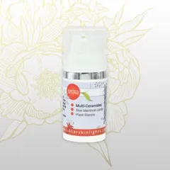 Multi-Ceramide Concentrate