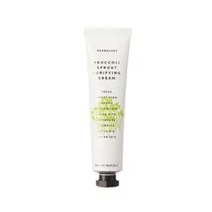 Herbology Broccoli Sprout Purifying Cream