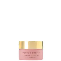 MZ Skin - Soothe & Smooth Collagen Activating Eye Complex