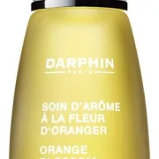 Elixir Orange Blossom Aromatic Care