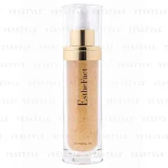 TAKANO YURI - Esthe Fact GD Peeling Gel