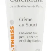Dr. Theiss - Bio Calendula Marigold Cream