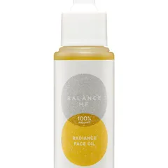 Balance Me - Radiance Face Oil