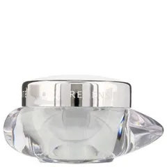 Thalgo - Anti-Ageing Redensifying Cream