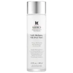 Kiehl's - Milk-Peel Gentle Exfoliating Toner