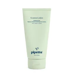 Pipette - Eczema Lotion
