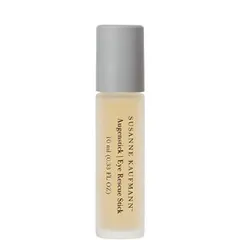 Susanne Kaufmann - Eye Rescue Stick