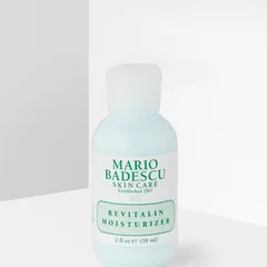 Mario Badescu - Revitalin Moisturizer