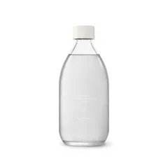 AROMATICA - Vitalizing Rosemary Decoction Toner