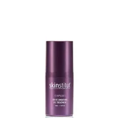 Skinstitut - Expert Revive Smoothing Eye Treatment