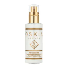 SPF Vitamin Mist SPF30 + Pro-Vit D
