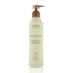 Aveda - Rosemary Mint Hand and Body Wash
