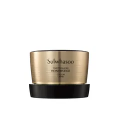 Sulwhasoo - Timetreasure Honorstige Cream
